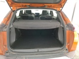  Peugeot  2008  Active Pack 1.2 PureTech 130CV BVA8 E6d #10