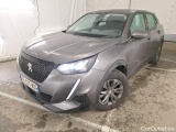  Peugeot  2008  Active Pack 1.5 HDi 110CV BVM6 E6d 