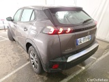  Peugeot  2008  Active Pack 1.5 HDi 110CV BVM6 E6d #2