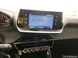  Peugeot  2008  Active Pack 1.5 HDi 110CV BVM6 E6d #7