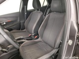  Peugeot  2008  Active Pack 1.5 HDi 110CV BVM6 E6d #8
