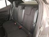  Peugeot  2008  Active Pack 1.5 HDi 110CV BVM6 E6d #9
