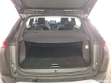  Peugeot  2008  Active Pack 1.5 HDi 110CV BVM6 E6d #10