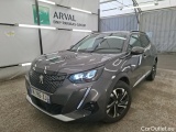  Peugeot  2008  Allure Business 1.5 HDi 100CV BVM6 E6d 
