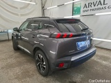  Peugeot  2008  Allure Business 1.5 HDi 100CV BVM6 E6d #2