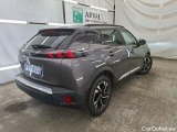  Peugeot  2008  Allure Business 1.5 HDi 100CV BVM6 E6d #3