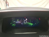  Peugeot  2008  Allure Business 1.5 HDi 100CV BVM6 E6d #6