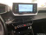  Peugeot  2008  Allure Business 1.5 HDi 100CV BVM6 E6d #7