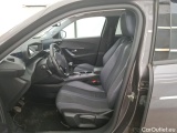  Peugeot  2008  Allure Business 1.5 HDi 100CV BVM6 E6d #8