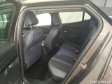  Peugeot  2008  Allure Business 1.5 HDi 100CV BVM6 E6d #9