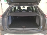  Peugeot  2008  Allure Business 1.5 HDi 100CV BVM6 E6d #10