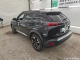  Peugeot  2008  Allure Pack 1.5 HDi 110CV BVM6 E6d #2