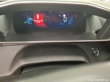  Peugeot  2008  Allure Pack 1.5 HDi 110CV BVM6 E6d #6