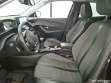  Peugeot  2008  Allure Pack 1.5 HDi 110CV BVM6 E6d #8