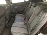  Peugeot  2008  Allure Pack 1.5 HDi 110CV BVM6 E6d #9