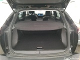  Peugeot  2008  Allure Pack 1.5 HDi 110CV BVM6 E6d #10