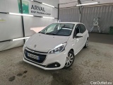  Peugeot  208  Active Business 1.5 HDi 100CV BVM5 E6dT 