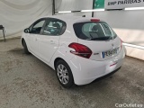  Peugeot  208  Active Business 1.5 HDi 100CV BVM5 E6dT #2