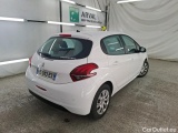  Peugeot  208  Active Business 1.5 HDi 100CV BVM5 E6dT #3