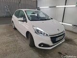  Peugeot  208  Active Business 1.5 HDi 100CV BVM5 E6dT #4