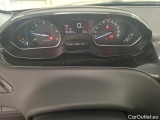  Peugeot  208  Active Business 1.5 HDi 100CV BVM5 E6dT #6