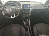  Peugeot  208  Active Business 1.5 HDi 100CV BVM5 E6dT #5