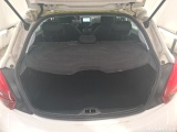  Peugeot  208  Active Business 1.5 HDi 100CV BVM5 E6dT #10
