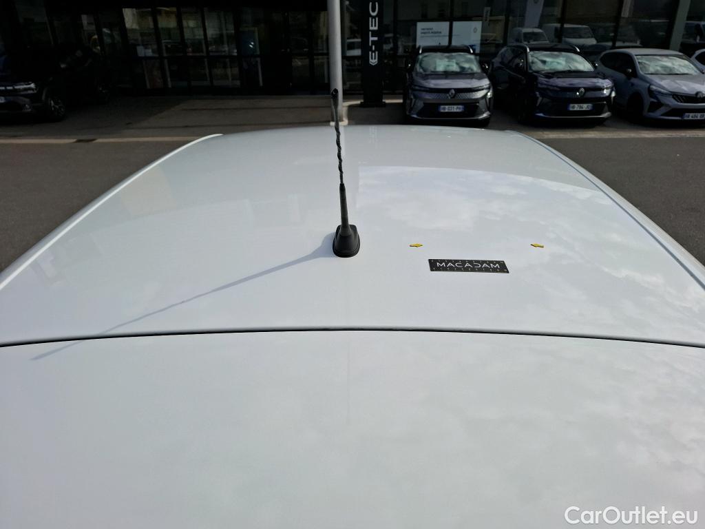  Peugeot  308  Active 1.5 HDI 100CV BVM6 E6dT #1