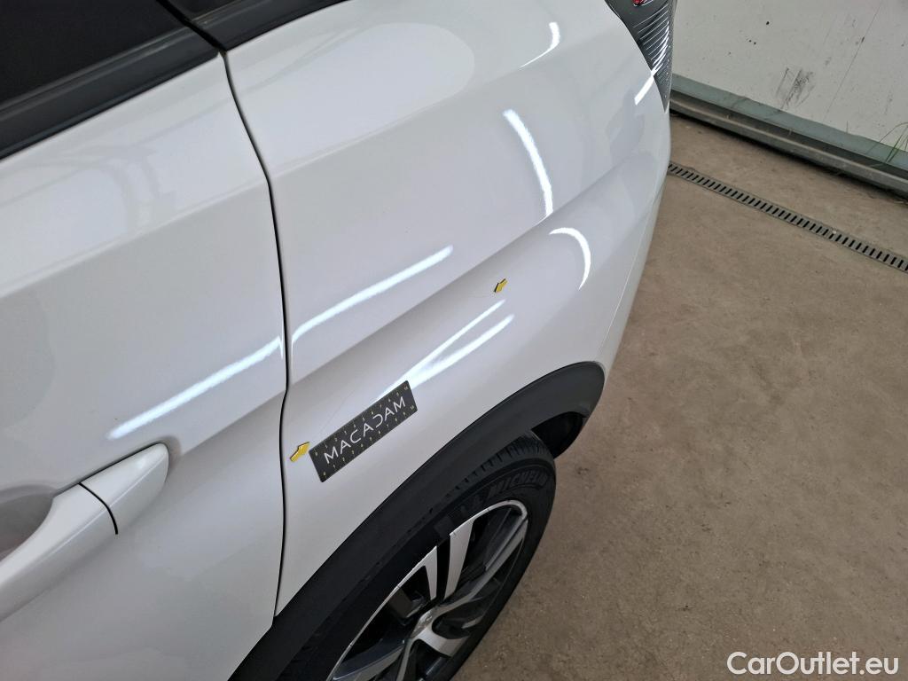  Peugeot  3008  Allure Business 1.5 HDi 130CV BVM6 E6dT #65