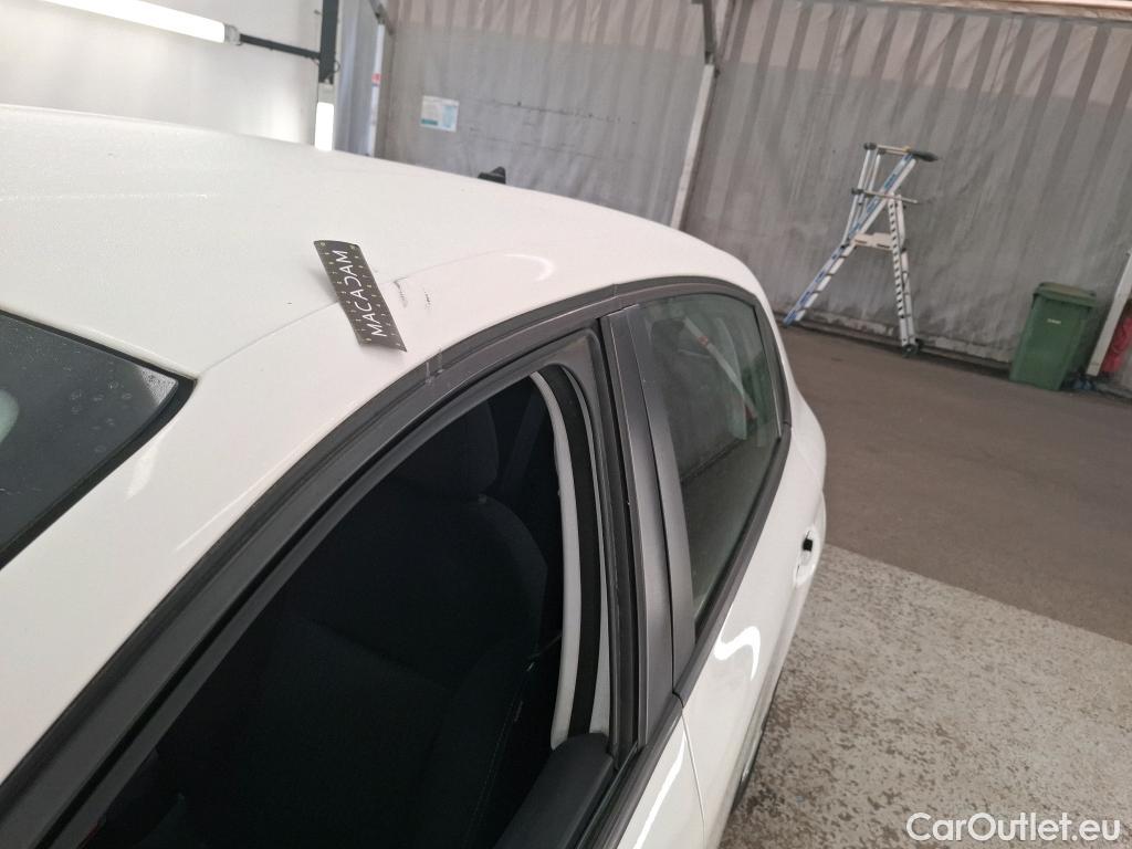  Peugeot  208  Active Business 1.5 HDi 100CV BVM5 E6dT #18