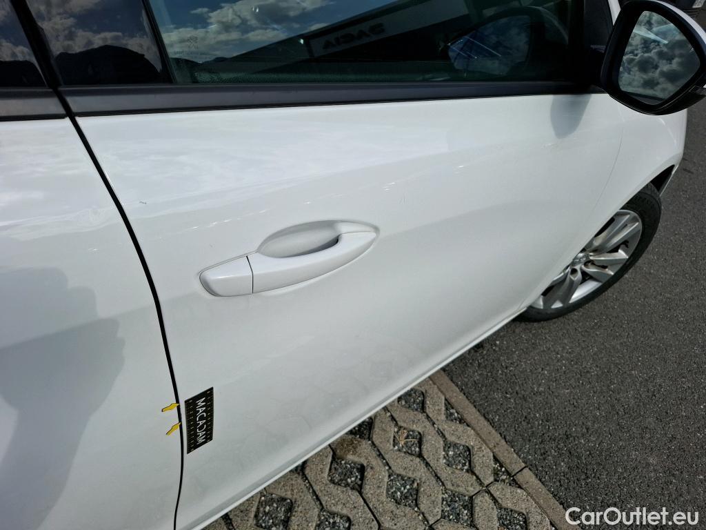  Peugeot  308  Active 1.5 HDI 100CV BVM6 E6dT #72