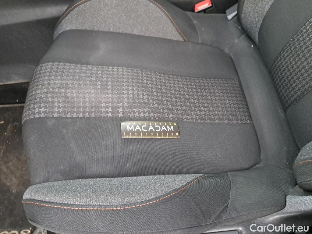  Peugeot  3008  II Active Pack 1.5 HDi 130CV BVA8 E6d #14