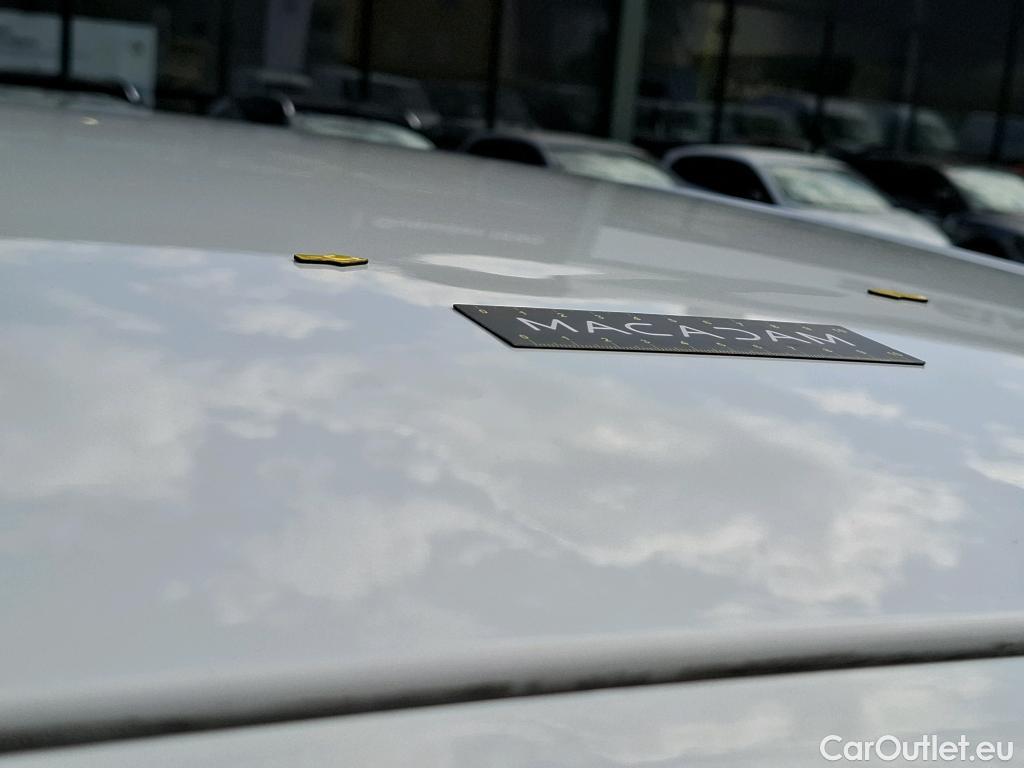  Peugeot  308  Active 1.5 HDI 100CV BVM6 E6dT #4