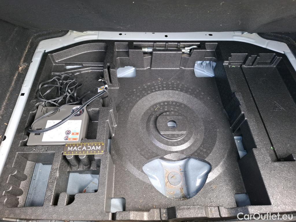  Peugeot  308  Active 1.5 HDI 100CV BVM6 E6dT #45