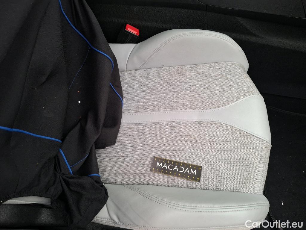  Peugeot  3008  Allure Business 1.5 HDi 130CV BVM6 E6dT #36
