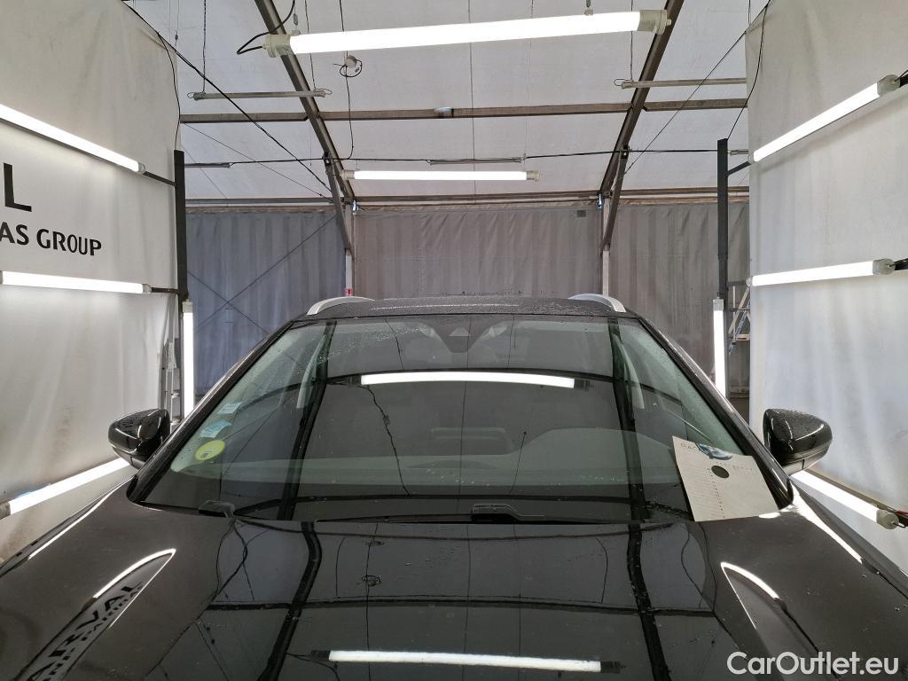 Peugeot  3008  Allure Business 1.5 HDi 130CV BVA8 E6d #21