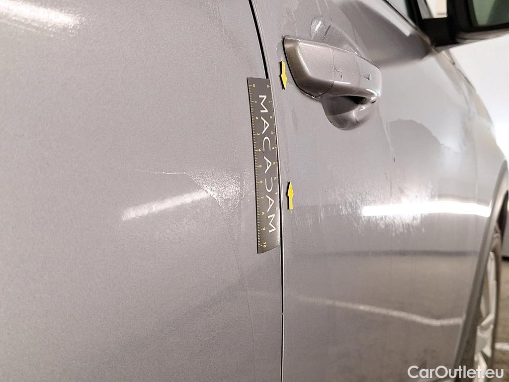  Peugeot  3008  Active Business 1.5 HDi 130CV BVA8 E6d #2
