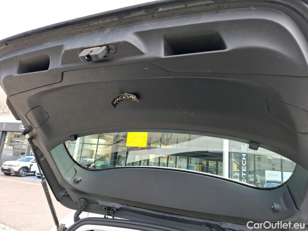  Peugeot  308  Active 1.5 HDI 100CV BVM6 E6dT #61