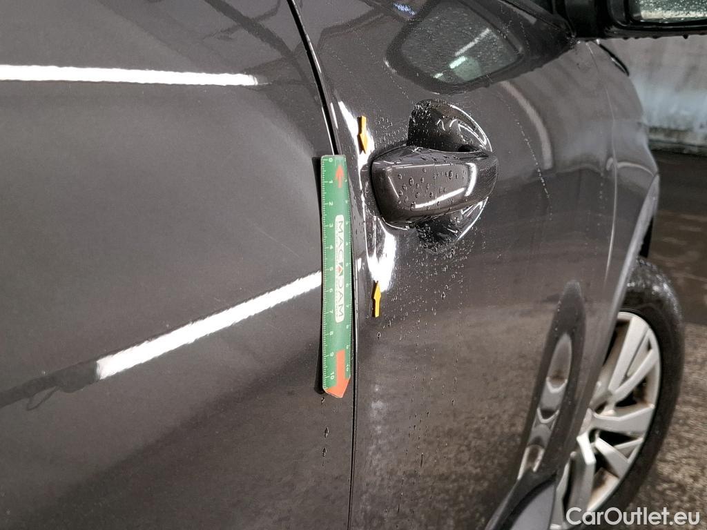  Peugeot  3008  Active Business 1.5 HDi 130CV BVA8 E6d #2