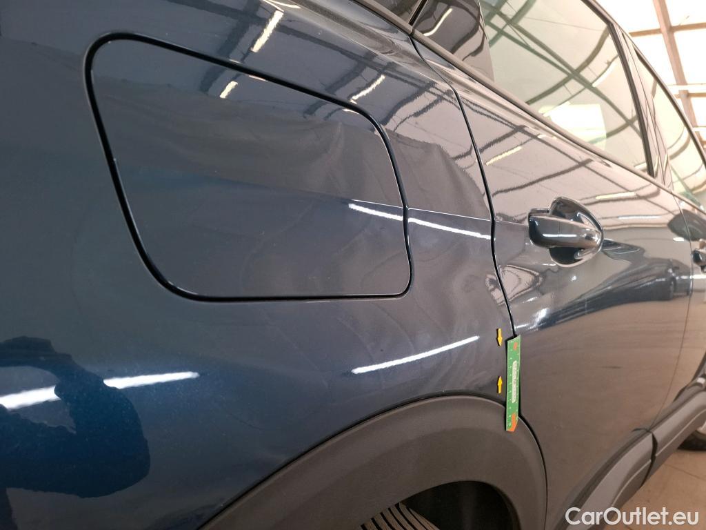  Peugeot  3008  Active Business 1.5 HDi 130CV BVA8 E6d #23