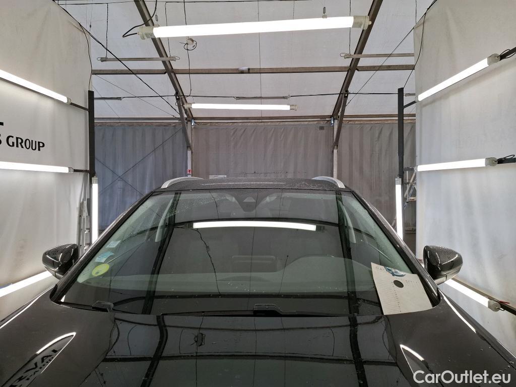  Peugeot  3008  Allure Business 1.5 HDi 130CV BVA8 E6d #1