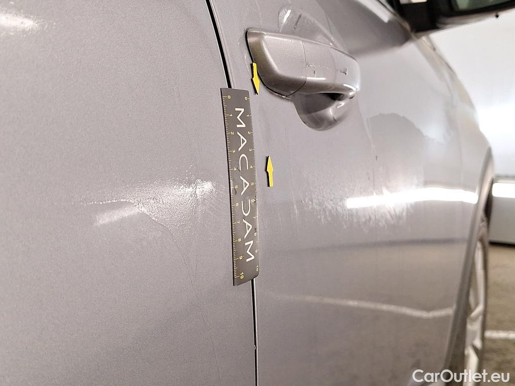  Peugeot  3008  Active Business 1.5 HDi 130CV BVA8 E6d #4