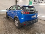  Peugeot  3008  Active Business 1.2 PureTech 130CV BVA8 E6d #2