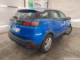  Peugeot  3008  Active Business 1.2 PureTech 130CV BVA8 E6d #3