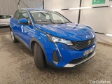  Peugeot  3008  Active Business 1.2 PureTech 130CV BVA8 E6d #4