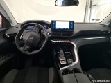  Peugeot  3008  Active Business 1.2 PureTech 130CV BVA8 E6d #5