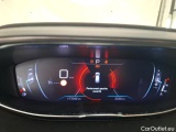  Peugeot  3008  Active Business 1.2 PureTech 130CV BVA8 E6d #6