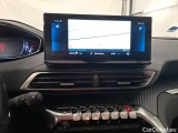  Peugeot  3008  Active Business 1.2 PureTech 130CV BVA8 E6d #7