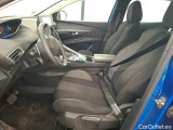  Peugeot  3008  Active Business 1.2 PureTech 130CV BVA8 E6d #8