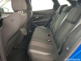 Peugeot  3008  Active Business 1.2 PureTech 130CV BVA8 E6d #9